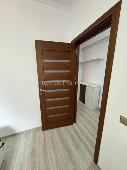 Tomis Plus! apartament 2 camere mobilat utilat - 6