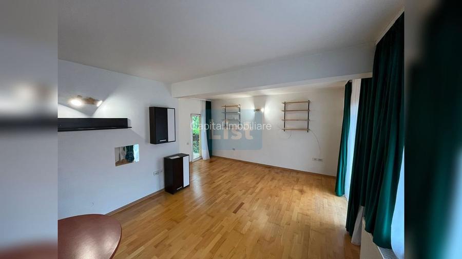 0% Comision | Apartament cu 3 camere, terasa si parcare | EuropaCI0197 - 5