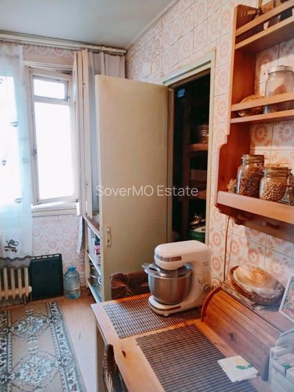 De vânzare Apartament 3 camere 70mp 130000Euro - Berceni, Almasu Mare - 10
