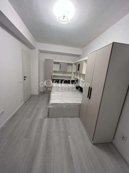 Apartament 2 camere | Parcare | Prima inchiriere | Floresti Urusagului - 3