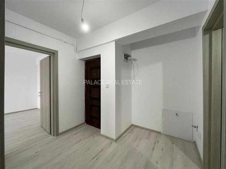 Tva inclus! Intabulat, 2 camere Bucium - Visan, mutare imediata - 2