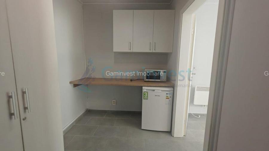 Spatiu Comercial de inchiriat cu vitrina in Iosia, Oradea  - 4