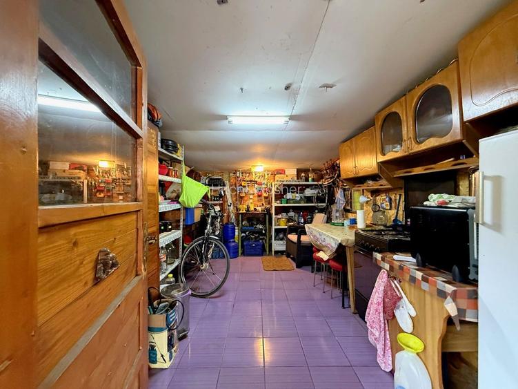 Apartament 3 Camere de Vânzare – Calea Șagului – Comision 0% - 20