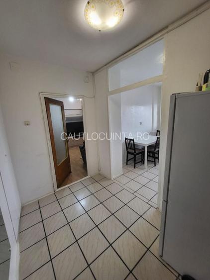 Apartament 2 camere | Rahova – Calea Rahovei | Parcul Sebastian | Parcare ADP - 12