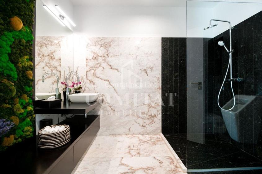 0% comision | Vilă la cheie | cartier Făget - 13