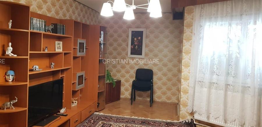 VEDERE LA DUNARE Hexagoane mobilat si Utilat 3 Camere 100mp - 2