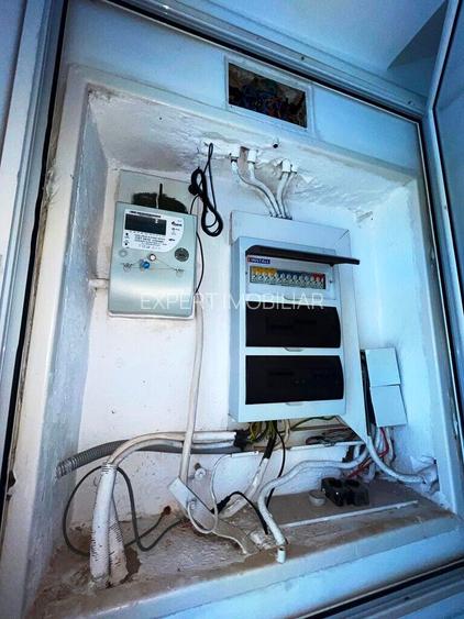 Baneasa - Strada Garlei imobil D+P+2 cu 523 mp utili 999900 Euro - 15