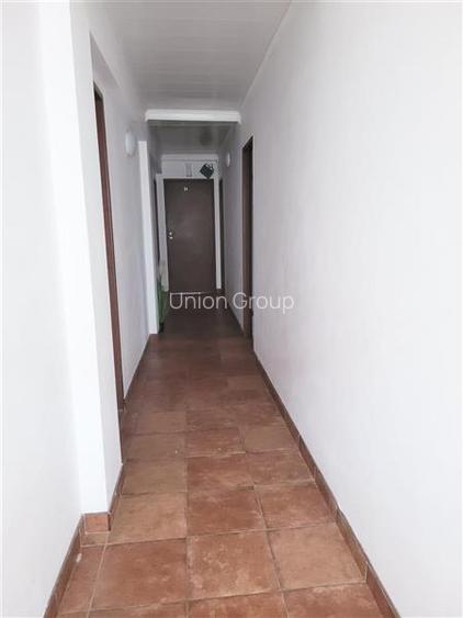 Oportunitate de investitie in Eforie Nord - Pensiune Casa Tomis, Foarte Aproape - 10