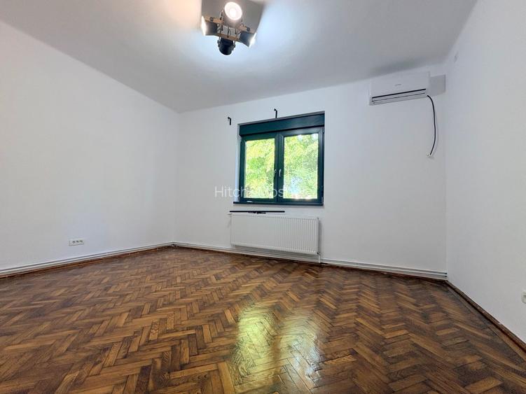 Casa de inchiriat, in zona Balcescu, pentru office s-au rezidential - 6