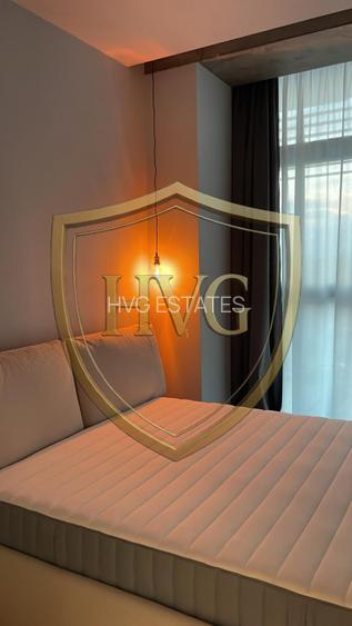 Apartament 2 Camere | Decomandat | Bloc Nou | Parcare | Mall Promenada - 8