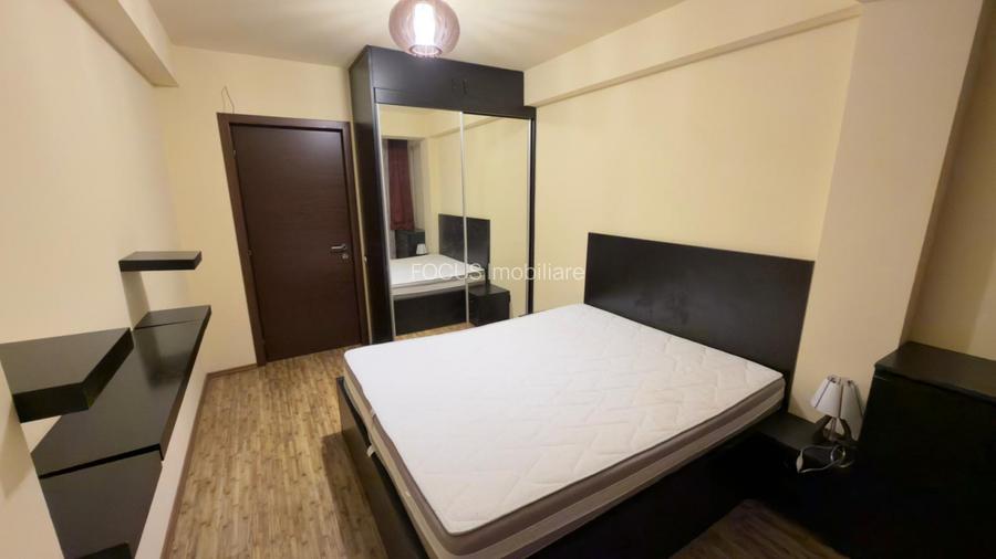 Apartament 3 camere, decomandat, Centrala Proprie - Mosilor | Obor - 5