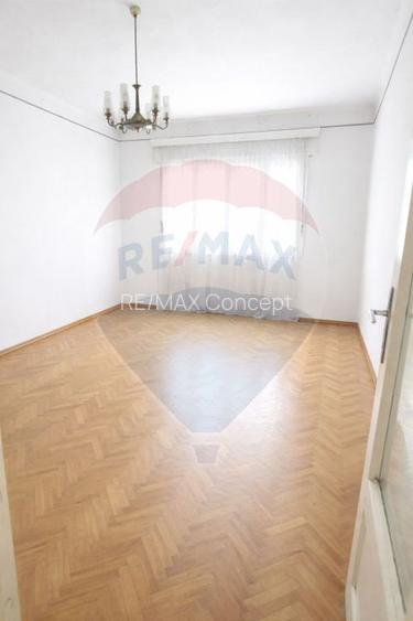 Casă de vânzare Câmpia Turzii - 17