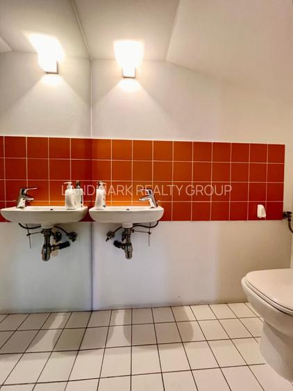 Vilă modernă de vânzare – Birouri | Rezidențial | Comercial - 11