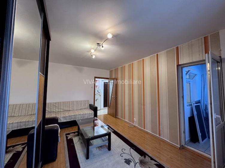 Gasoniera Iancului-Pantelimon - 10