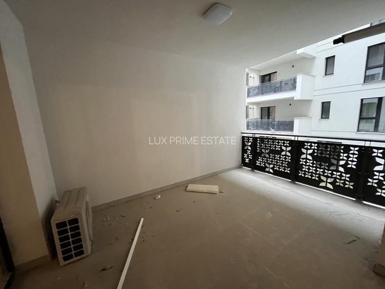 Apartamente de vanzare – Monarch Residence, Calea Circumvalatiunii - 9