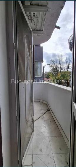 Ferdinand,metrou Iancului,etajul 1/6,Decomandat,Spatios,Liber! - 5