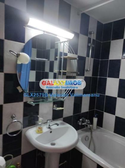 Apartament 3 Camere Foreigners Friendly Titan DI 733 - 14