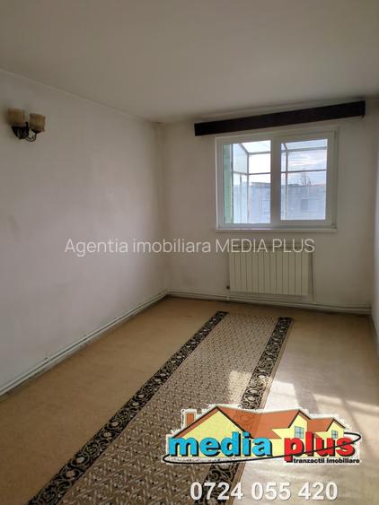 Apartament 3 camere decomandat – Micro 39 - 2