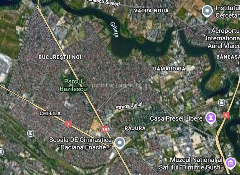 Spatiu  productie 200 MP - 4