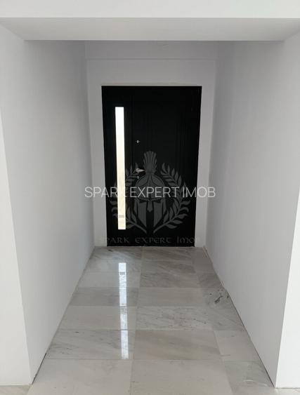 Casa moderna, curte 500 mp, finisaje premium, Cartier Albert, Ploiești - 8