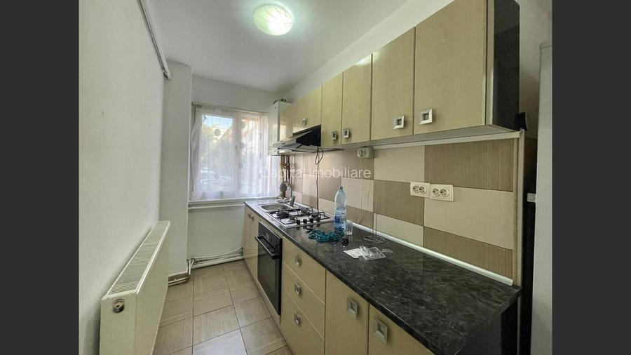 Apartament 3 camere zona Piata Nord - 6