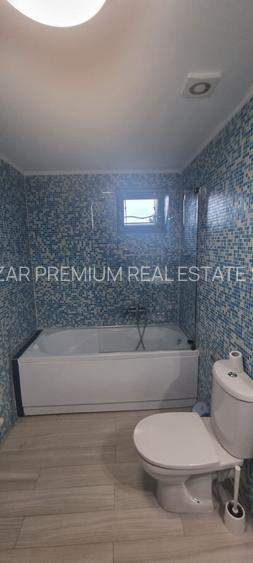 BANEASA SISESTI COMPLEX APARTAMENT 4 CAMERE  LOC PARCARE SI BOXA - 29