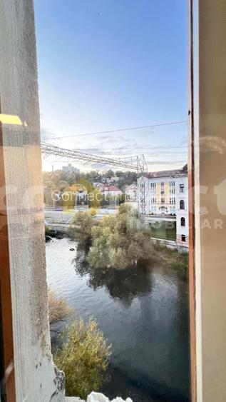 Spatiu de inchiriat | SU 230 mp | Ultracentral - Piata Mihai Viteazul - 4