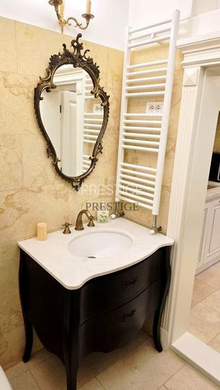 Spațiu de birouri de închiriat – Ultracentral Sibiu | 68 mp | Stradal - 8