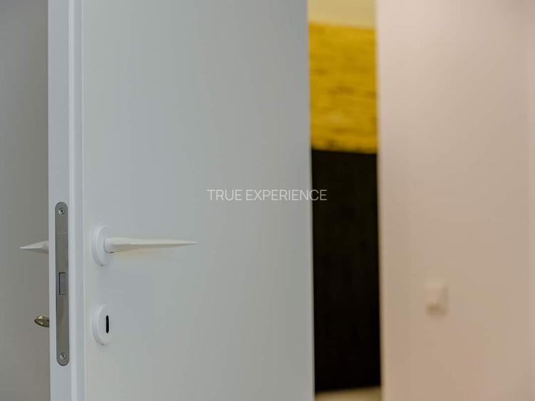 CORTINA ACADEMY  | 3 CAMERE | 95 mp |  IDEAL FAMILII  |  TERASA 20 MP | - 10