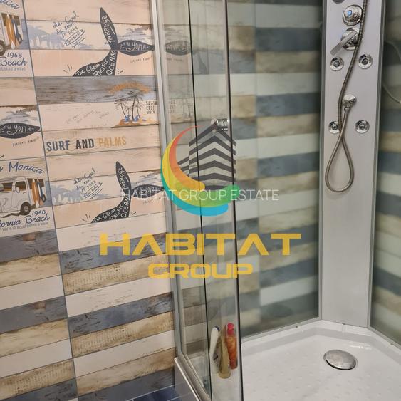 Casă Duplex Superbă Bragadiru &acirc; zona Leroy Merlin /Șoseaua Alexandriei - 21