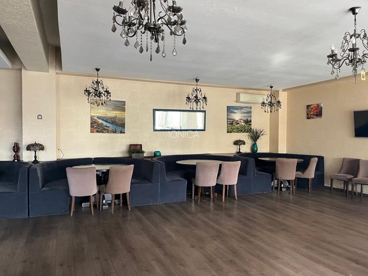 Inchiriere spatiu comercial  - 6