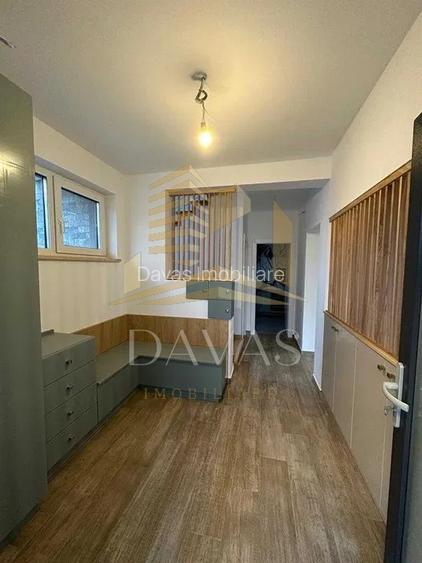 COMISION 0% | Duplex de vanzare - Finisat |  Borhanci - 3