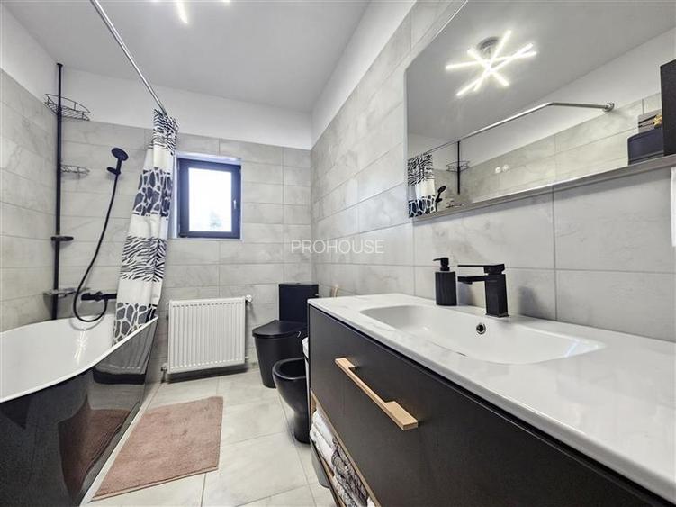 Vila LUX, Hemeius-Primarie - 12