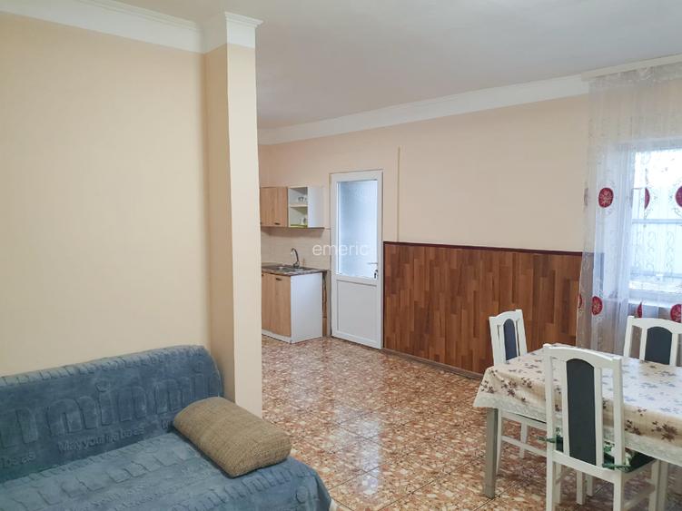 Casă P+M cu teren 744 mp în Dumbrava (Timiș) – Zonă excelentă, vizavi de facilit - 5