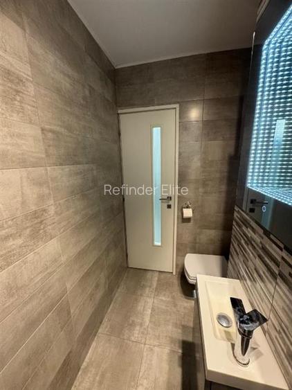 vanzare garsoniera 40mp | Vitan Mall | etaj 7/8 | bloc dupa 1990 | renovata| ame - 4