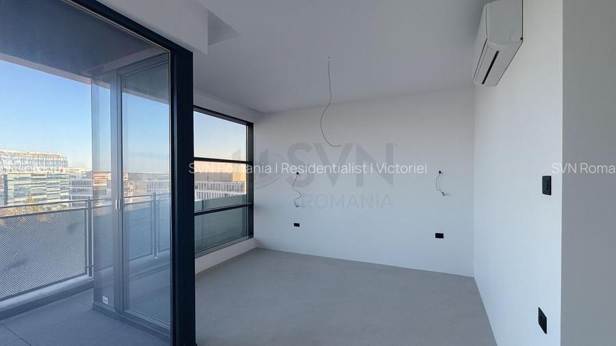 REA1026125 Penthouse I Pipera I Premium I Vanzare - 4