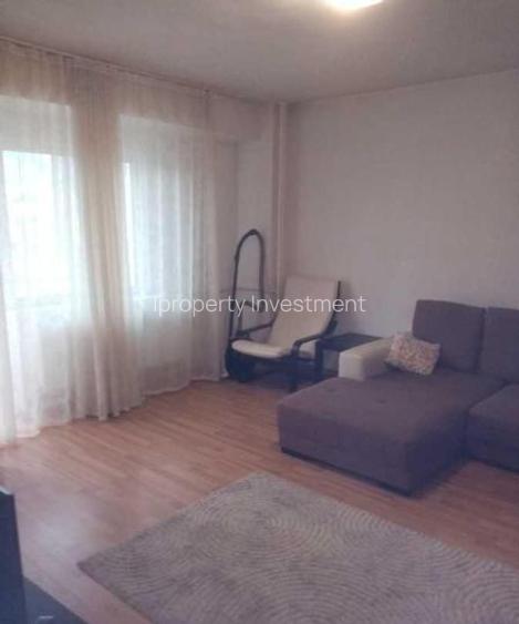 Tineretului | 3 camere | Decomandat | Renovat | Metrou - 3