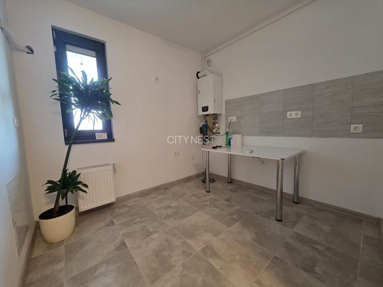 Apartament 2 camere decomandat de închiriat, situat în Pipera - 7
