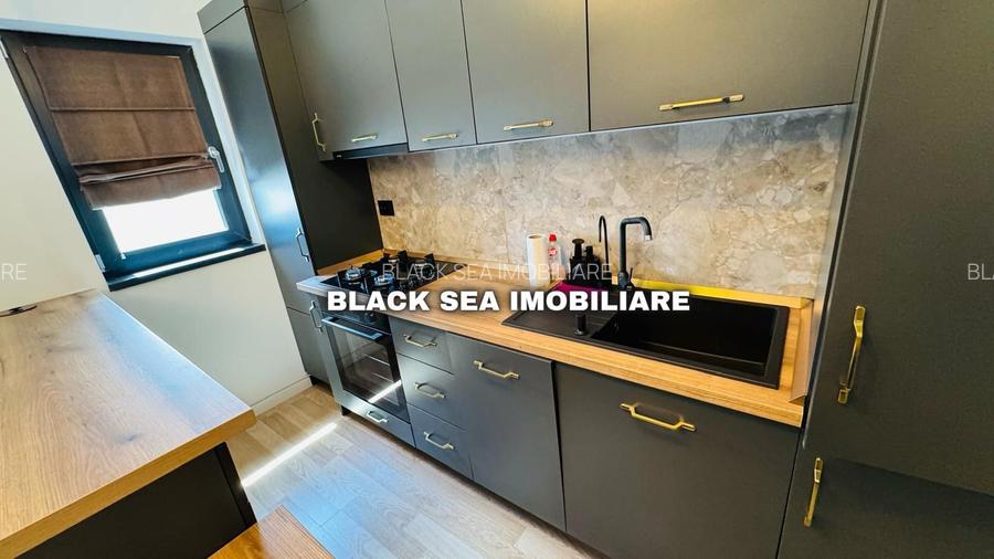 Apartament 2 camere ultramodern, zona Veterani - Ocazie Unica - 5
