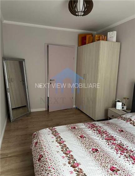 Apartament 2 camere, Dambul Rotund - 4