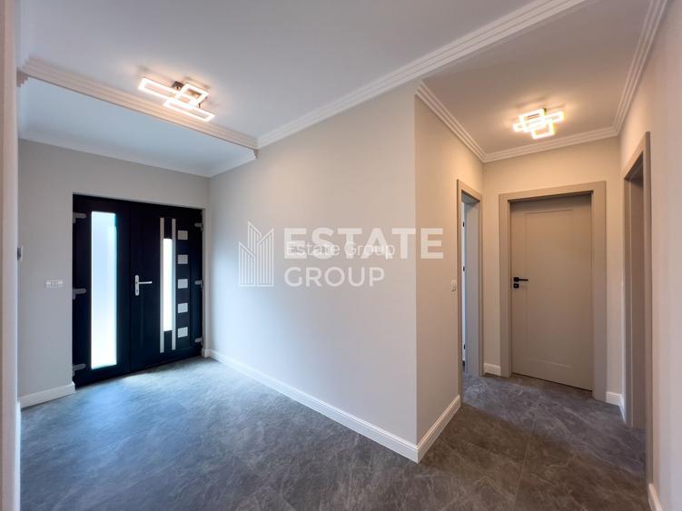 Proiect modern Dumbravita - 5