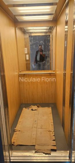 Clădire Comercială Premium în Bistrița-Năsăud - 6