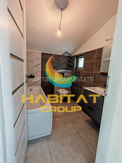 Casa 5 camere, teren 330 mp, mutare rapida - 12