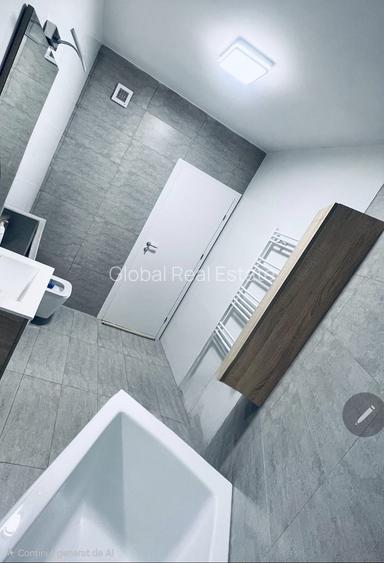 3 Camere Tomis Park 93mp+ 50 mp Terasa Zona Euromaterna - 8