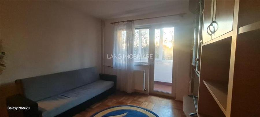 APARTAMENT 2 CAMERE ROMANILOR 66 MP - 2