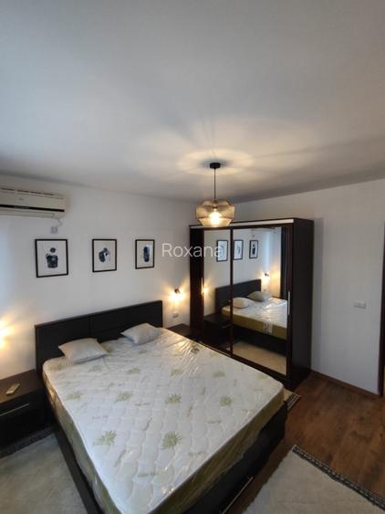 Apartament de inchiriat 2 camere - 10