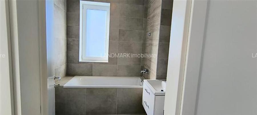 APARTAMENT NOU, LOCUIBIL, INTABULAT, COMISION 0 % - 8