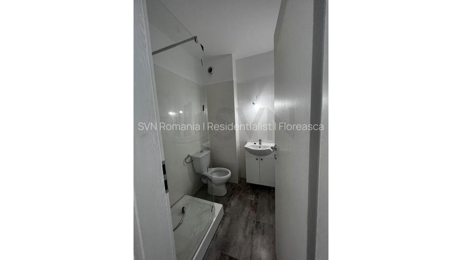 REA1017625 Apartament 3 camere zona Aviatiei - 6
