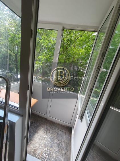 Apartament 2 camere Politehnica - Lujerului de inchiriat - 4