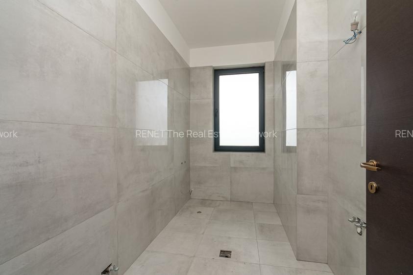 3200euro+ tva mp APARTAMENTE LUX sos NORDULUI + parcare subterana inclusa - 18